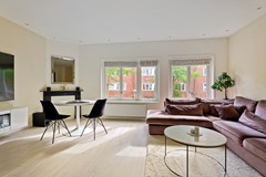 Vespuccistraat 99-1, 1056 SK Amsterdam - Vespuccistraat 99 I-05.JPG